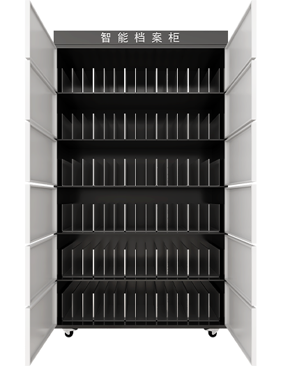 批量档案柜04相册