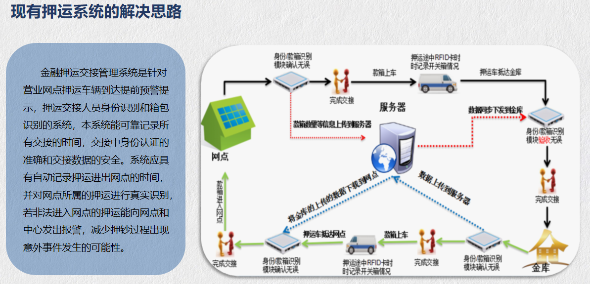 微信图片_20240119152734.png