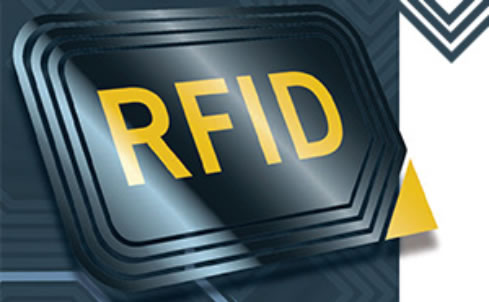 rfid1.jpg